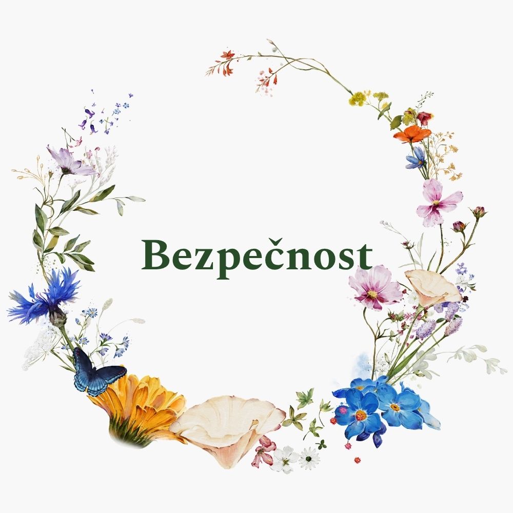 From Bohemia